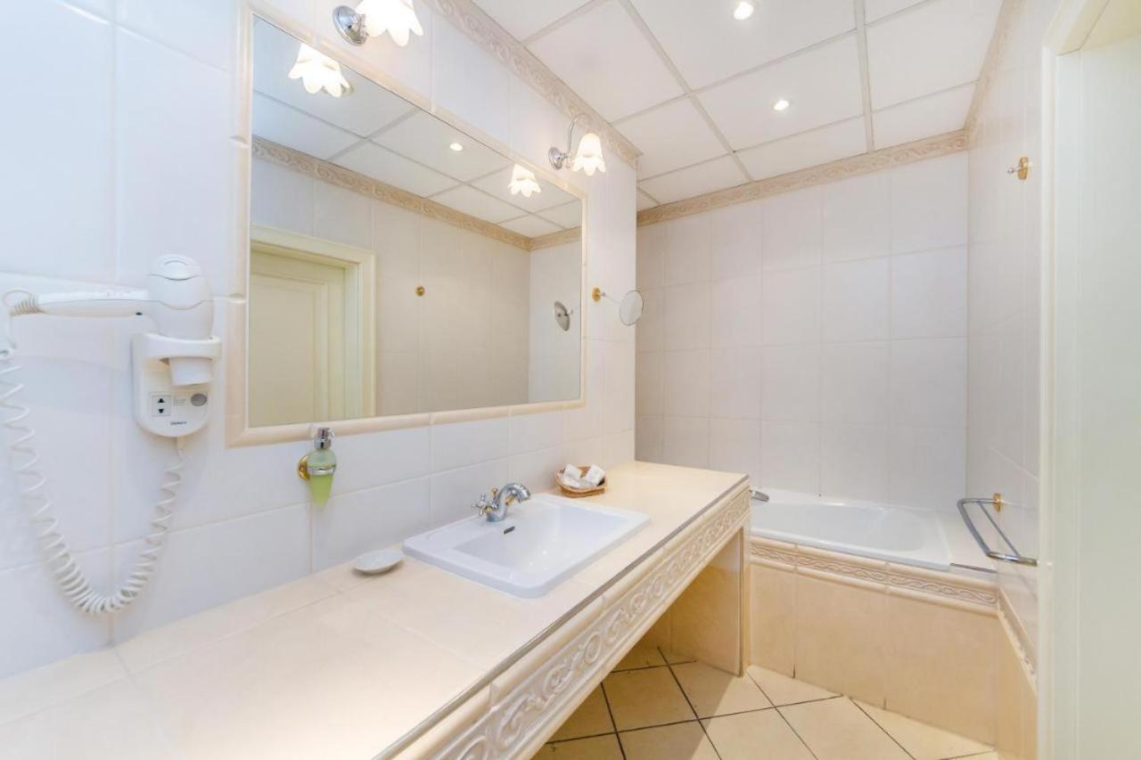 Apartamento River View By Charles bridge *