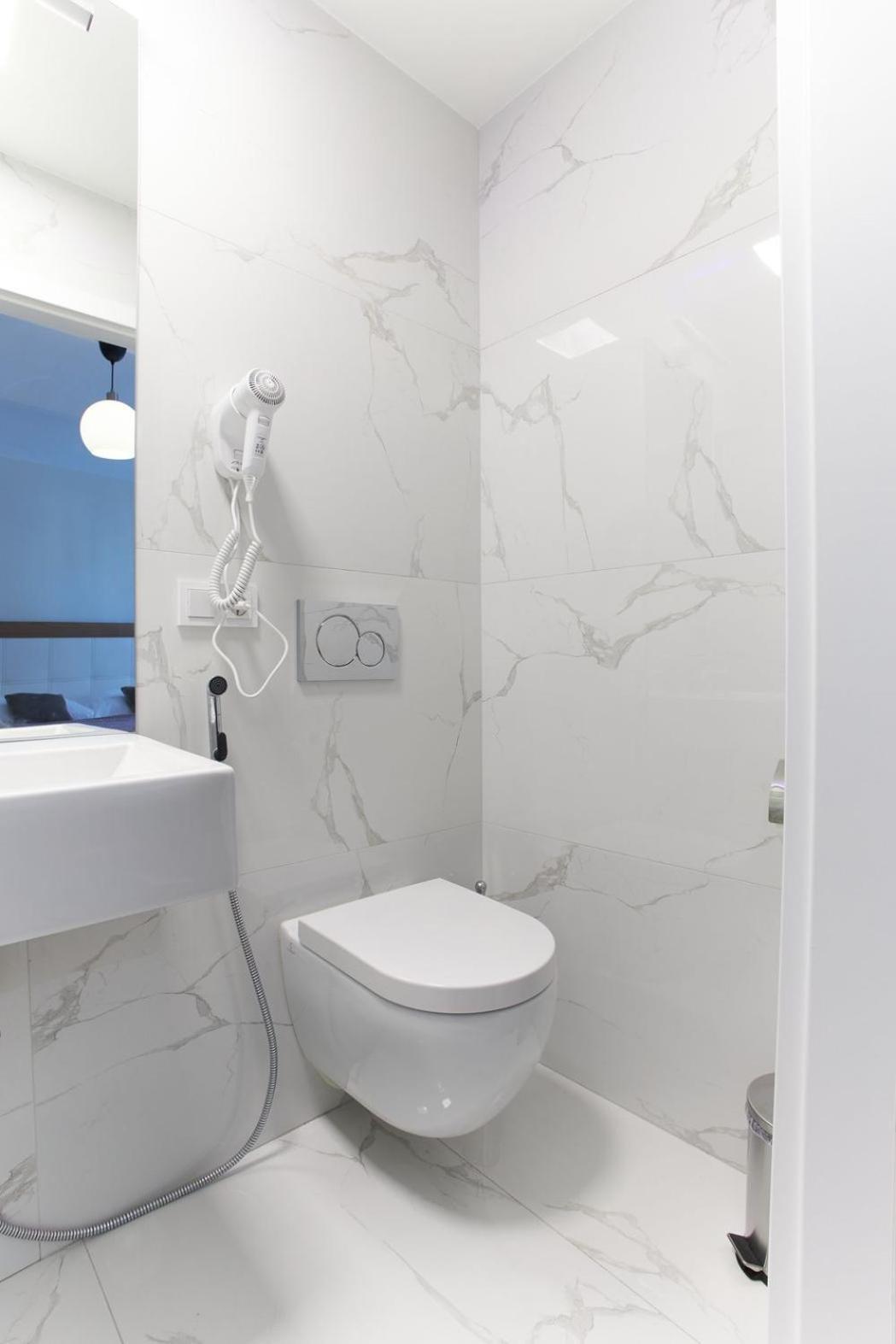 Apartamento River View By Charles bridge