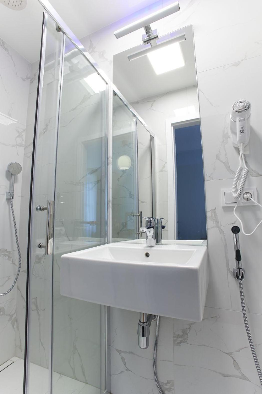 Apartamento River View By Charles bridge *