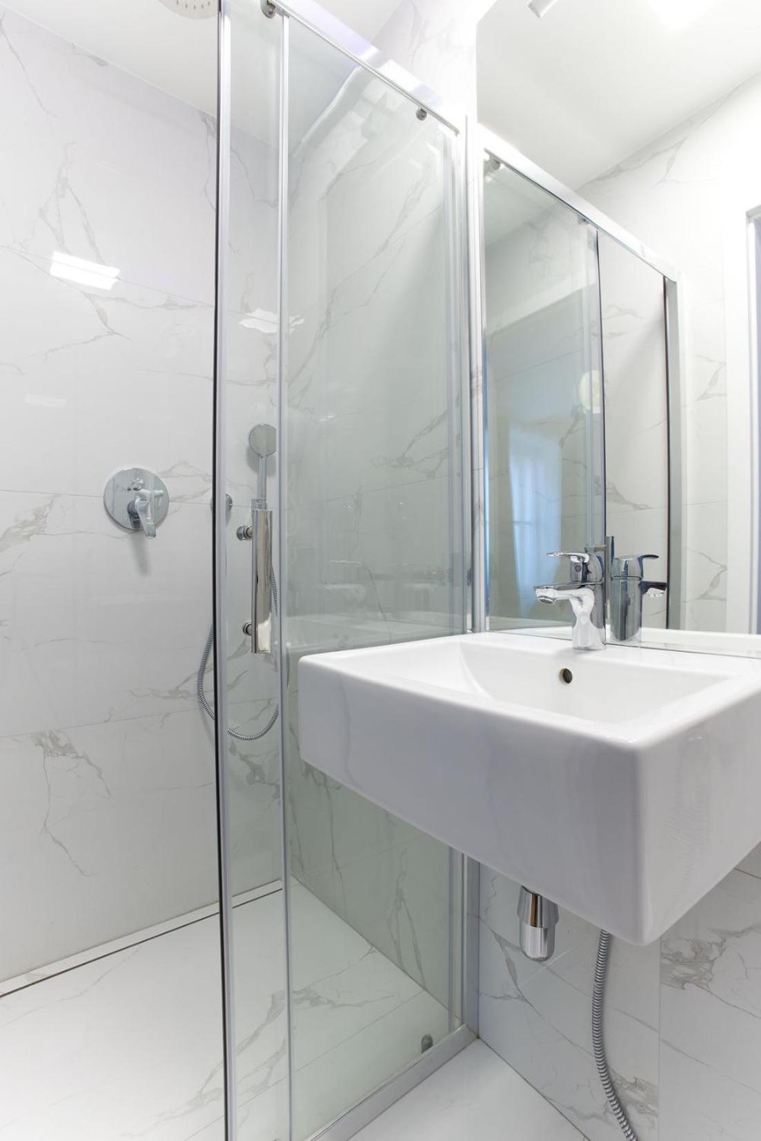 River View By Charles bridge Apartamento *