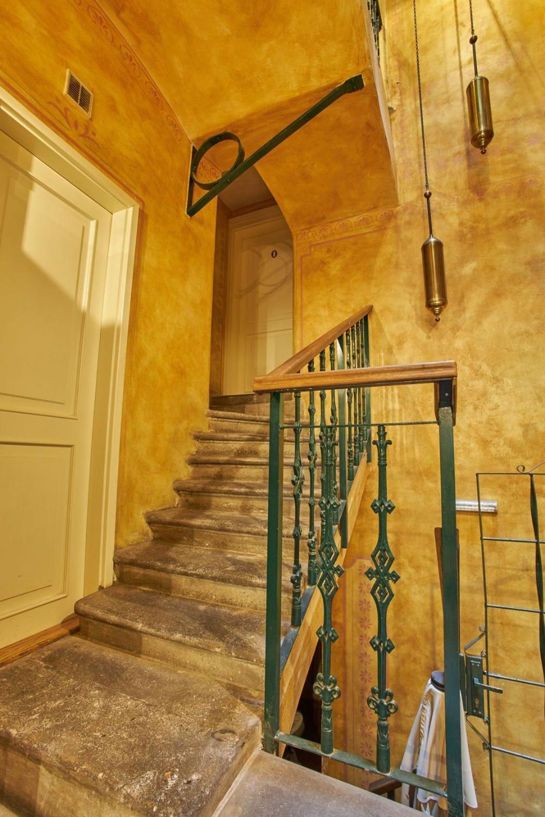 Apartamento River View By Charles bridge