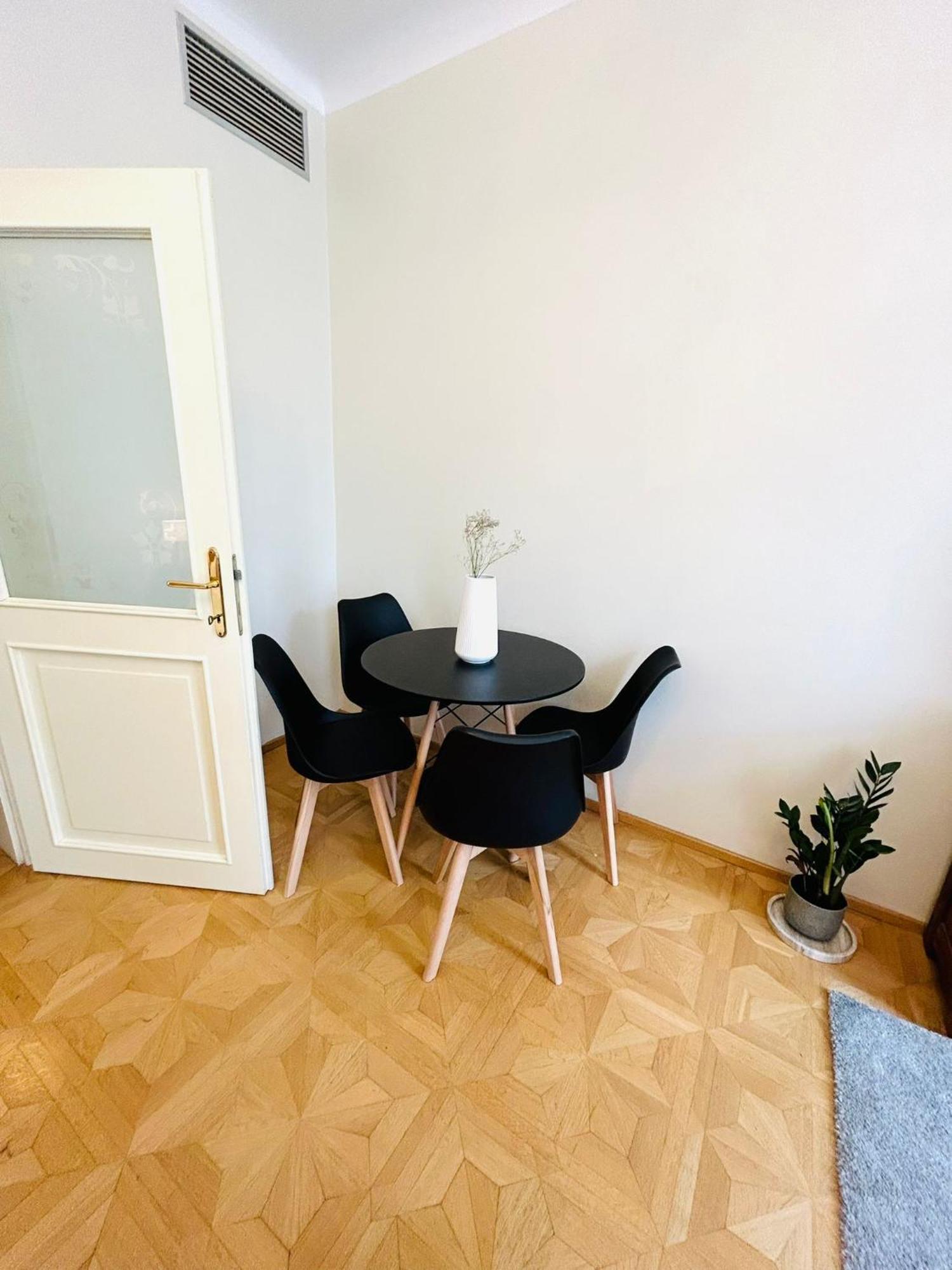 Apartamento River View By Charles bridge Praga
