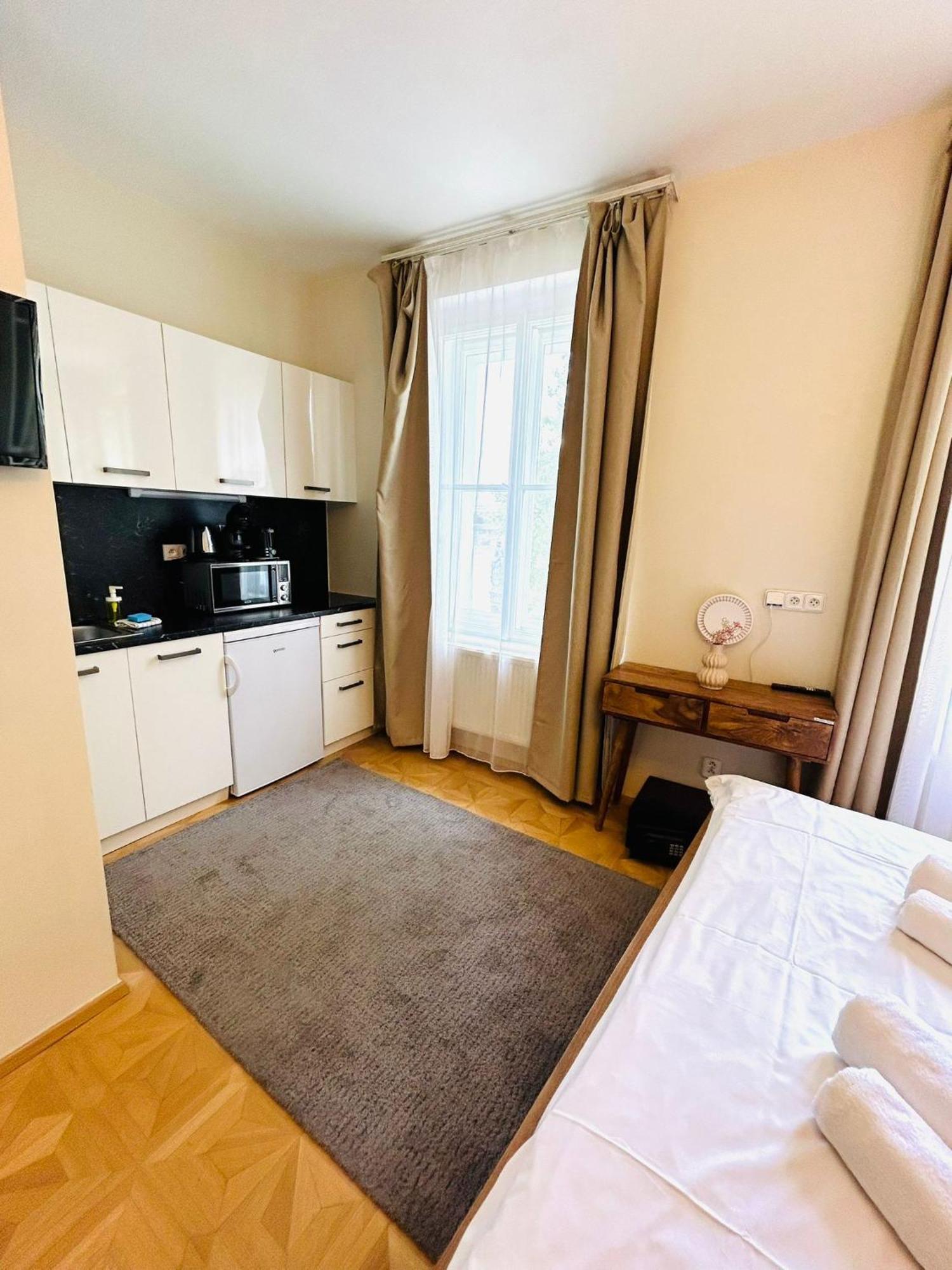 Apartamento River View By Charles bridge